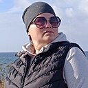 Татьяна, 45 лет