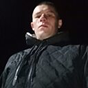 Костя, 31 год