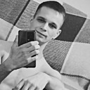 Dry, 32 года