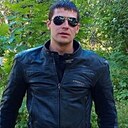 Сергей, 47 лет