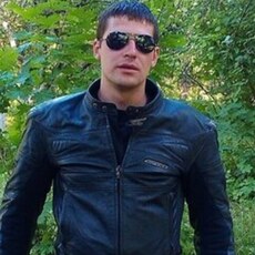 Фотография мужчины Сергей, 47 лет из г. Саров