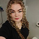 Валя, 42 года