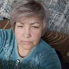 Фотография девушки Валентина, 62 года из г. Усть-Каменогорск