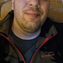 Сергей, 32 года