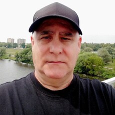 Фотография мужчины Владимир, 61 год из г. Тамбов