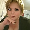 Tatiana, 45 лет