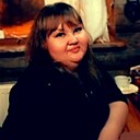 Ирина, 39 лет