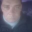 Константин, 38 лет