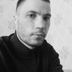 Фотография мужчины Алексей, 39 лет из г. Балаково
