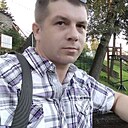 Андрей, 40 лет