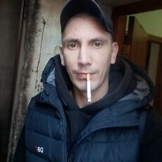 Фотография мужчины Саша, 33 года из г. Одесса