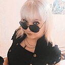 Алена, 33 года