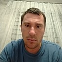 Гриша, 43 года