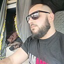 Димон, 34 года