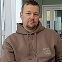 Геннадий, 39 лет