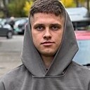 Кирюха, 25 лет