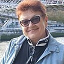 Людмила, 70 лет