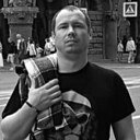 Алексей, 33 года