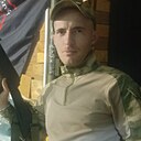 Алексей, 36 лет