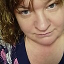 Оксана, 47 лет