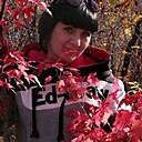 Нина, 49 лет