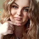 Виктория, 33 года