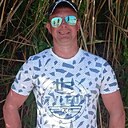 Стас, 37 лет