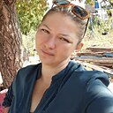 Рая, 43 года