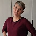 Лариса, 43 года
