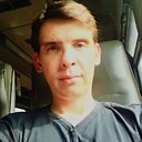 Денис, 44 года