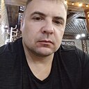 Руслан, 38 лет