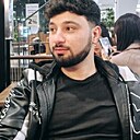 Нурлан, 29 лет