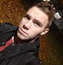 Дима, 30 лет