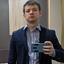 Игорь, 35 лет