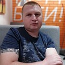 Митяй, 39 лет