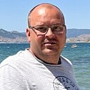 Николай, 37 лет