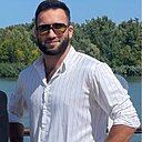 Lee, 30 лет