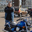 Константин, 34 года