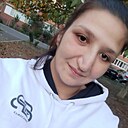 Милана, 25 лет