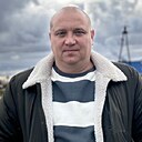 Дима, 42 года