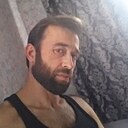 Игорь, 37 лет