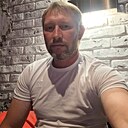 Алексей, 43 года