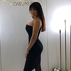 Фотография девушки Аселя, 20 лет из г. Сочи