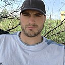 Владимир, 32 года