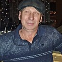 Денис, 48 лет