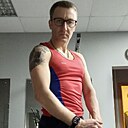 Eldar, 44 года