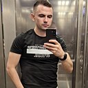 Роман, 30 лет