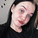 Аня, 22 года
