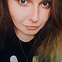 Даша, 29 лет