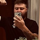 Алексей, 31 год